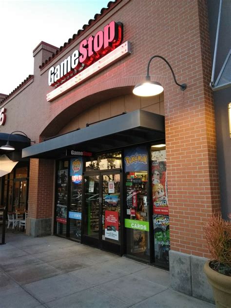 gamestop in riverside california|gamestop stores riverside ca.